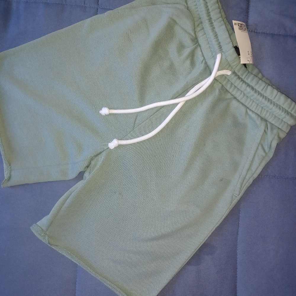 H & M Mens shorts